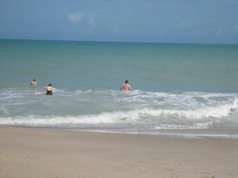 Picture 038